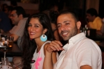 Friday Night at Byblos Old Souk, Part 1 of 3